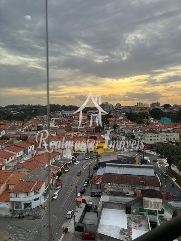 Apartamento, 2 quartos, 47 m² - Foto 16