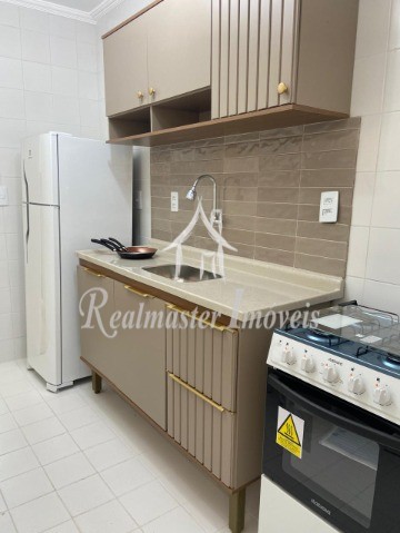 Apartamento, 2 quartos, 54 m² - Foto 27
