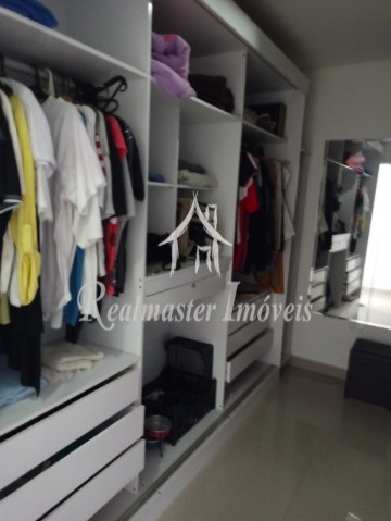 Casa, 7 quartos, 471 m² - Foto 31