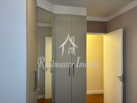 Apartamento, 2 quartos, 47 m² - Foto 29