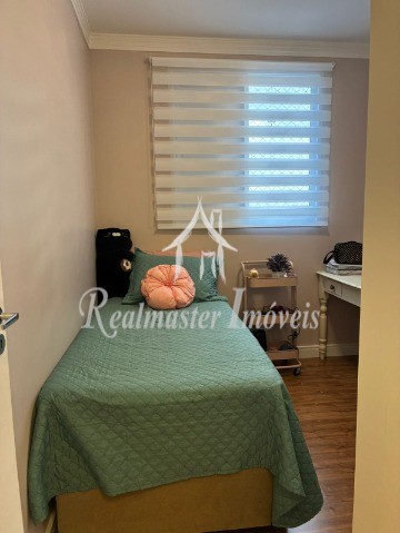 Apartamento, 2 quartos, 47 m² - Foto 31