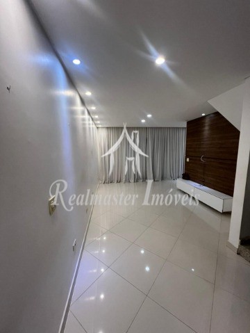 Casa, 3 quartos, 148 m² - Foto 4