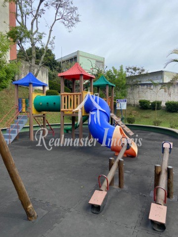 Apartamento, 2 quartos, 54 m² - Foto 33