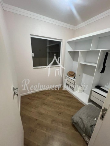 Casa, 3 quartos, 148 m² - Foto 21