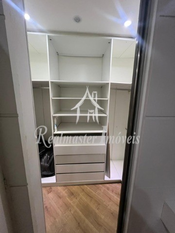 Casa, 3 quartos, 148 m² - Foto 16
