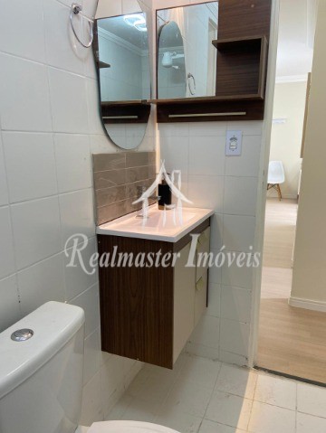 Apartamento, 2 quartos, 54 m² - Foto 37