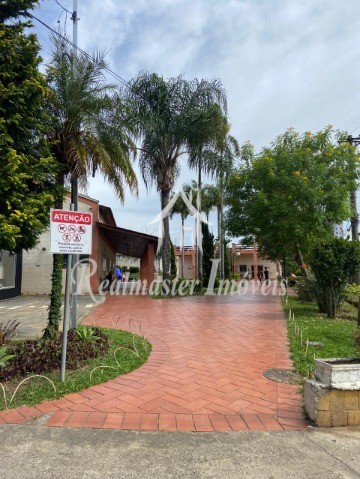 Apartamento, 2 quartos, 54 m² - Foto 35