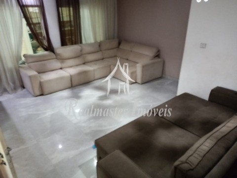 Casa, 7 quartos, 471 m² - Foto 12