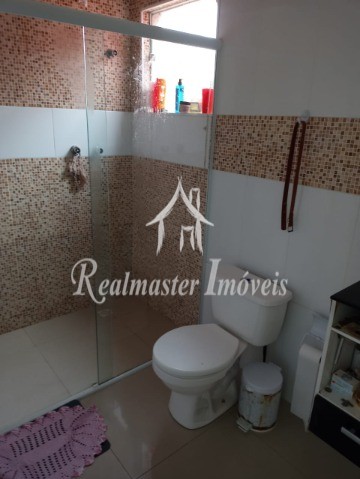 Casa, 7 quartos, 471 m² - Foto 60