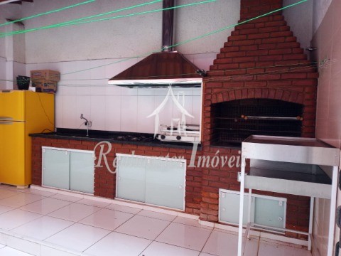 Casa, 7 quartos, 471 m² - Foto 77