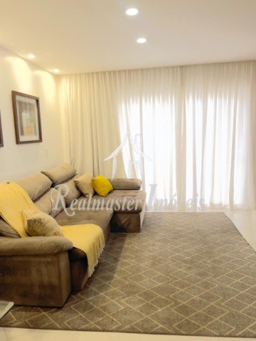 Casa, 3 quartos, 148 m² - Foto 5