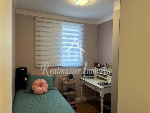 Apartamento, 2 quartos, 47 m² - Foto 49
