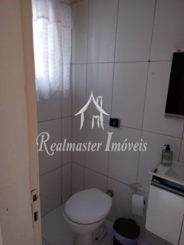 Casa, 7 quartos, 471 m² - Foto 54