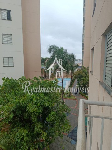 Apartamento, 3 quartos, 73 m² - Foto 14