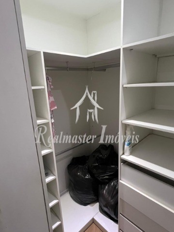 Casa, 3 quartos, 148 m² - Foto 14