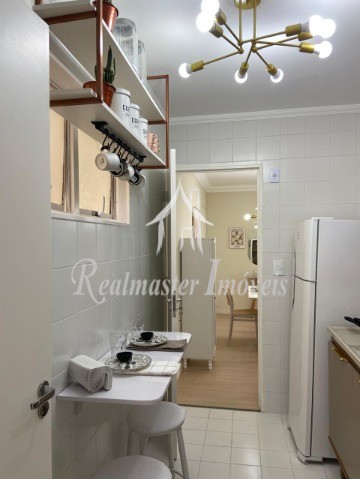Apartamento, 2 quartos, 54 m² - Foto 24