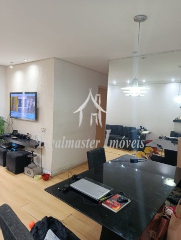 Apartamento, 3 quartos, 73 m² - Foto 6