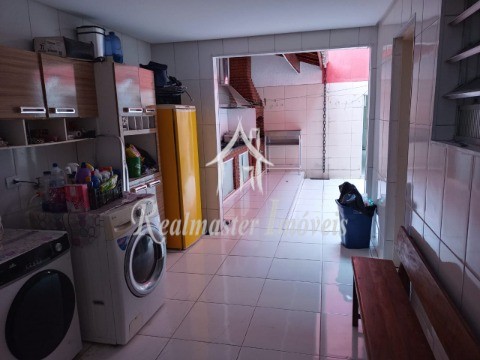 Casa, 7 quartos, 471 m² - Foto 75