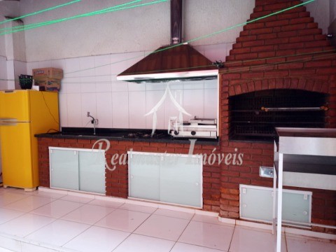Casa, 7 quartos, 471 m² - Foto 74