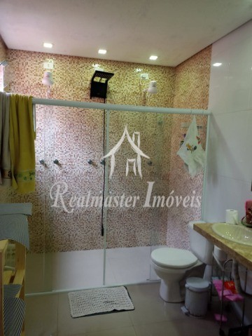 Casa, 7 quartos, 471 m² - Foto 50