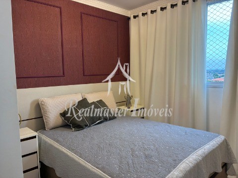 Apartamento, 2 quartos, 47 m² - Foto 10