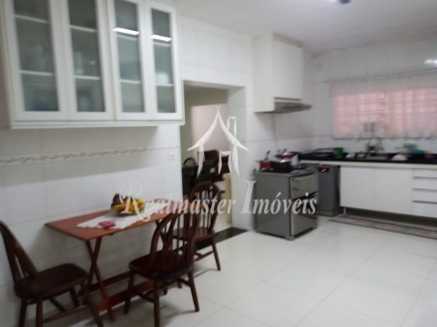 Casa, 7 quartos, 471 m² - Foto 17
