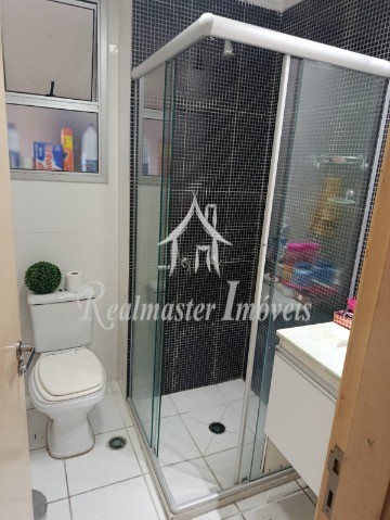 Apartamento, 3 quartos, 73 m² - Foto 23