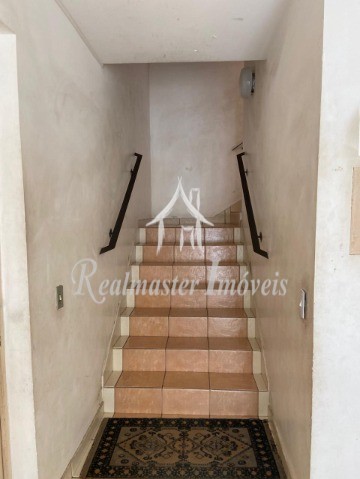 Apartamento, 2 quartos, 54 m² - Foto 6
