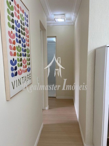 Apartamento, 2 quartos, 54 m² - Foto 29