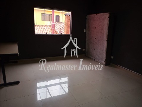 Casa, 7 quartos, 471 m² - Foto 71