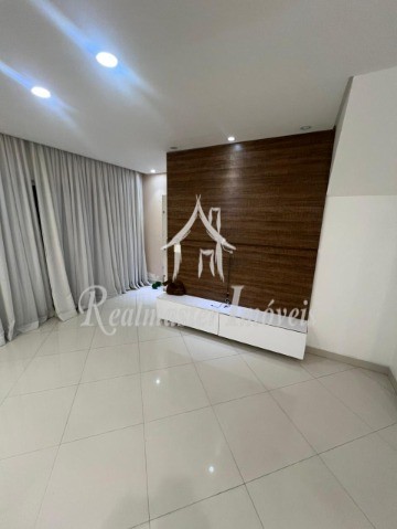 Casa, 3 quartos, 148 m² - Foto 3