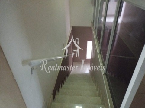 Casa, 7 quartos, 471 m² - Foto 27