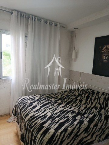 Apartamento, 3 quartos, 73 m² - Foto 18