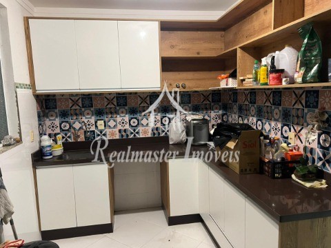 Casa, 3 quartos, 148 m² - Foto 11