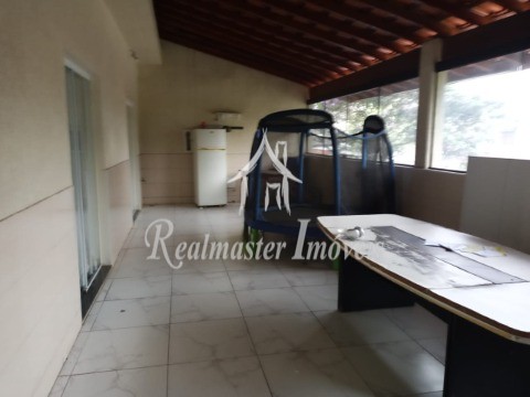 Casa, 7 quartos, 471 m² - Foto 68