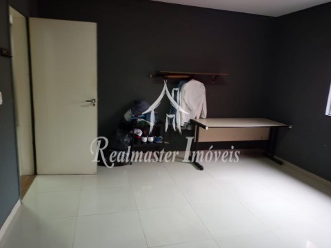 Casa, 7 quartos, 471 m² - Foto 40