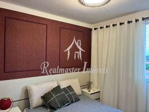 Apartamento, 2 quartos, 47 m² - Foto 38