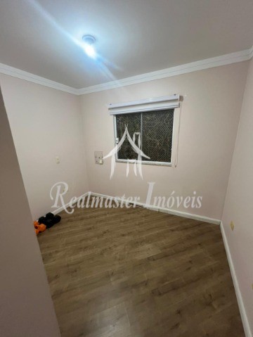 Casa, 3 quartos, 148 m² - Foto 25