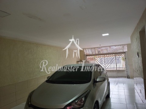Casa, 7 quartos, 471 m² - Foto 7