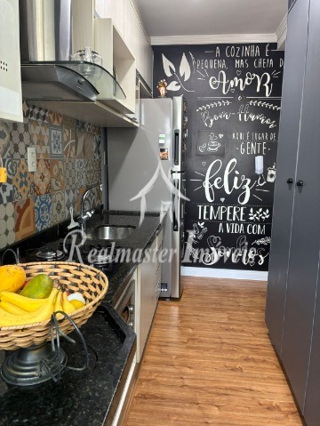 Apartamento, 2 quartos, 47 m² - Foto 47