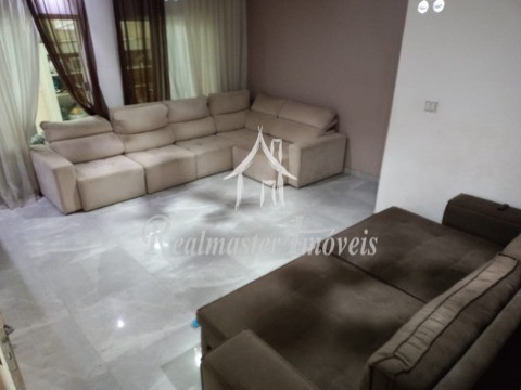 Casa, 7 quartos, 471 m² - Foto 11