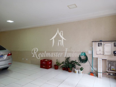 Casa, 7 quartos, 471 m² - Foto 6