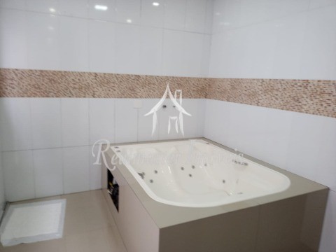 Casa, 7 quartos, 471 m² - Foto 53