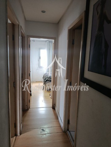 Apartamento, 3 quartos, 73 m² - Foto 21