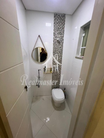 Casa, 3 quartos, 148 m² - Foto 29