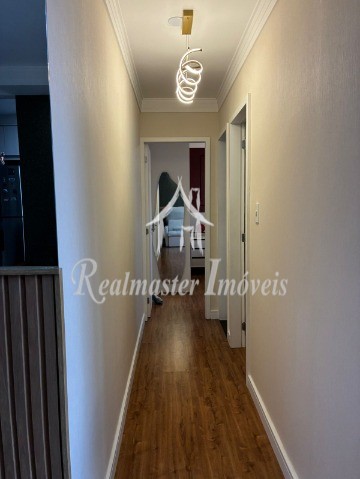 Apartamento, 2 quartos, 47 m² - Foto 4