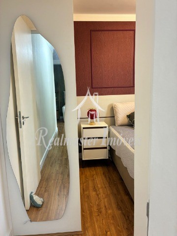 Apartamento, 2 quartos, 47 m² - Foto 23