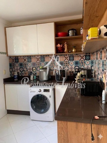 Casa, 3 quartos, 148 m² - Foto 17
