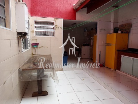 Casa, 7 quartos, 471 m² - Foto 73