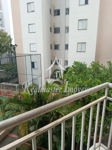 Apartamento, 3 quartos, 73 m² - Foto 15